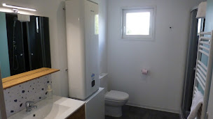 Photo n°14 de 18Moliere Logements Appartement Studio Location Gite à Chasseneuil-du-Poitou (Appartement de vacances)