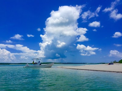 Photos of Ocean Daze Estate