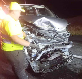 Photo n°3 de AMD AUTOS LAMASTRE DEPANNAGE REMORQUAGE 24/24 7J/7 VL PL à Lamastre (Service de remorquage)