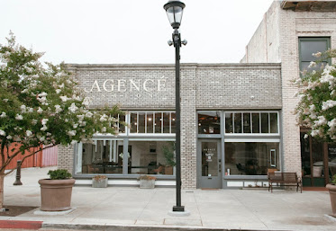 AGENCE