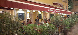 Photo n°5 de L'allicastre apparte Lavandou à Le Lavandou (Complexe résidentiel)