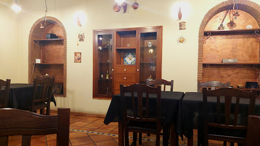 Venti20 Trattoria Pizzeria - Thumbnail