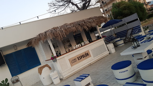 A'barracca - Visual