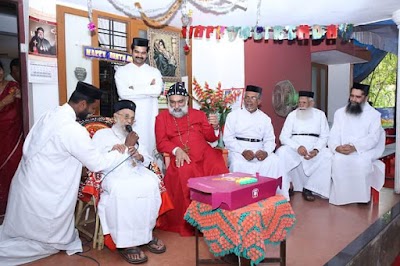 place-of-worship