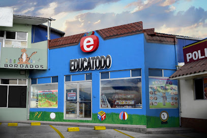Educatodo | Tecate