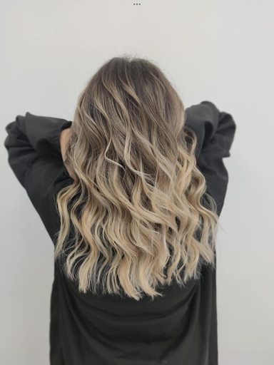 balmont coiffure