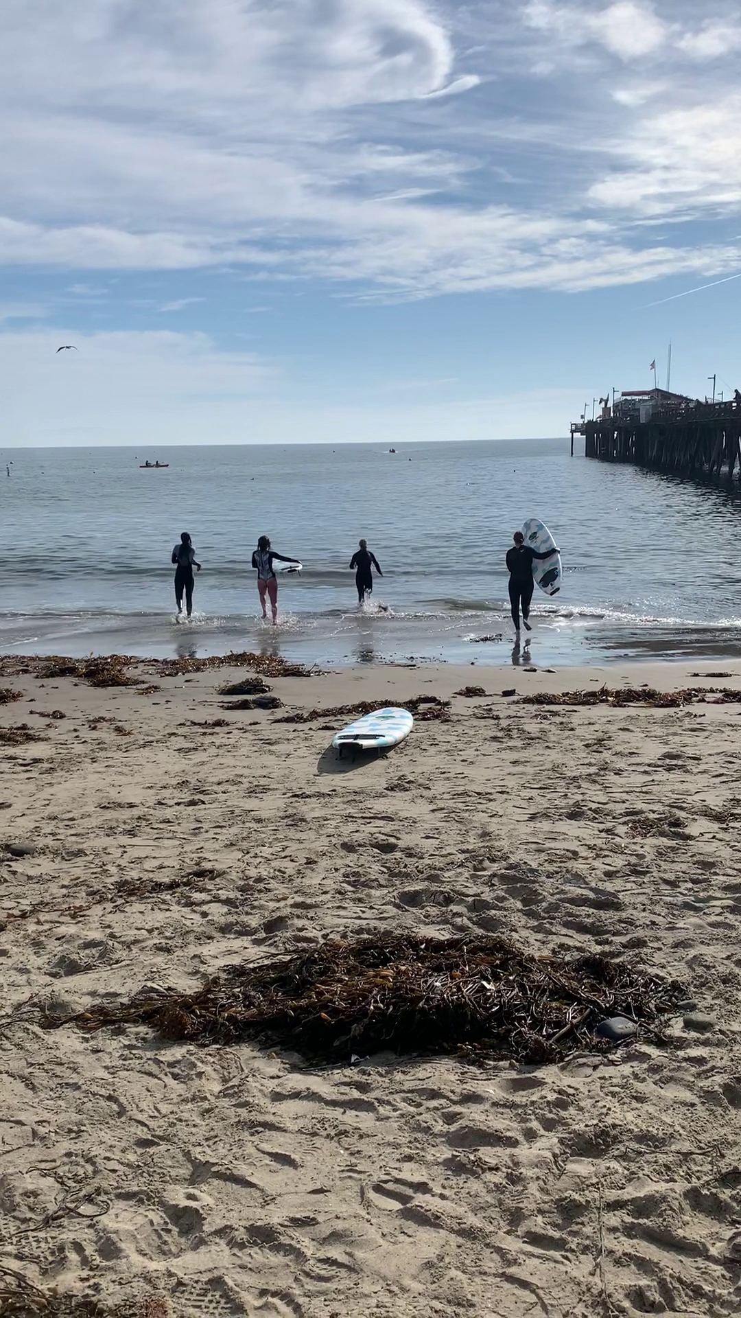 Seabright CrossFit photo 9
