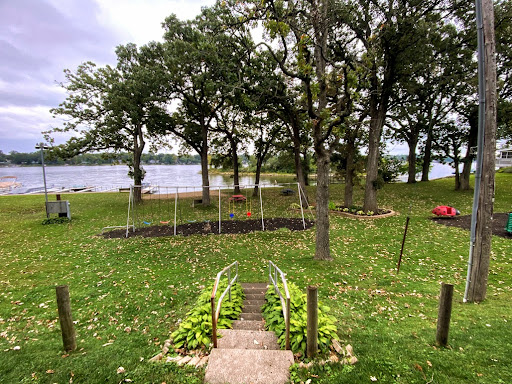 White Oaks Park & Boat Launch - Thumbnail