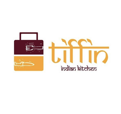 Tiffin Service - Thumbnail