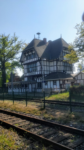 Meckenheim Kottenforst