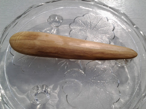 Vegan Home - Thumbnail