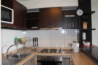 Photos of Star Rental &Ntilde;u&ntilde;oa