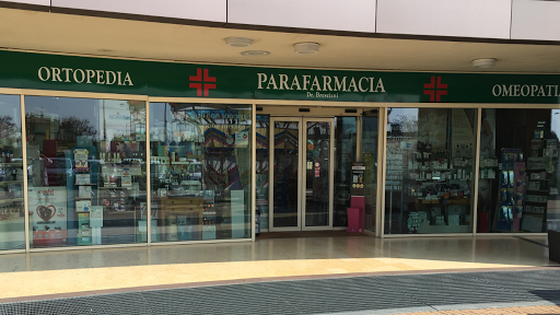 Parafarmacia Dr. Bresciani S.r.l. - Thumbnail