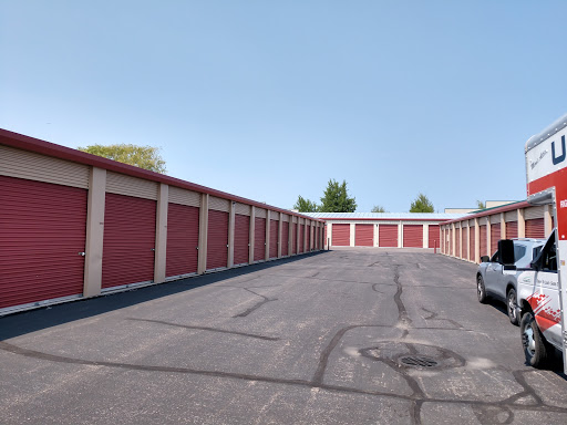 Windmill Storage and Business Park - Thumbnail