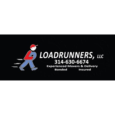 Loadrunners, LLC.