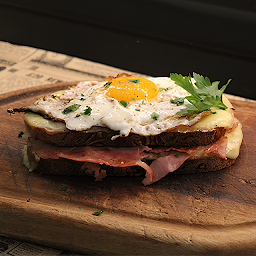 Photo n°8 de Le Comptoir Azterren à Toulouse (Cuisine française moderne)