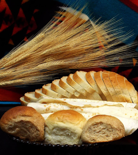 Navajo Agricultural Products Industry, NAPI - Thumbnail