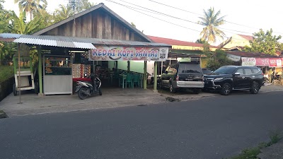 photo of Kantor Akuntan Publik (Kap) Ekamasni, Bustaman & Rekan (Cab)