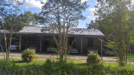ROCKY POINT GENERAL STORE LLC/dba ROCKY POINT GUNS & AMMO - Thumbnail