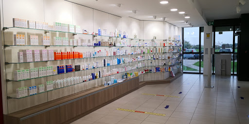 Farmacia Diegaro Cesena (FC) - Thumbnail