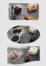 Photo n°9 de Valérie Sieurac Gastronomie TRAITEUR à Agen (Restaurant)