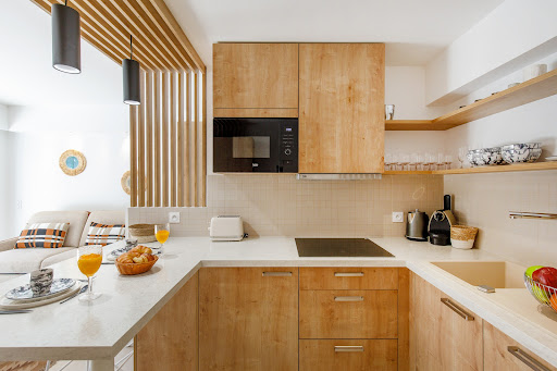 YourHostHelper - Conciergerie Le Lavandou | Bormes-les-Mimosas Gallery - France