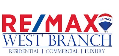 RE/MAX West Branch