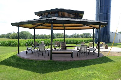 Empty Nest Winery