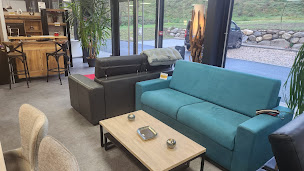 Photo n°4 de RL MOBILIER à Surba (Magasin de meubles)