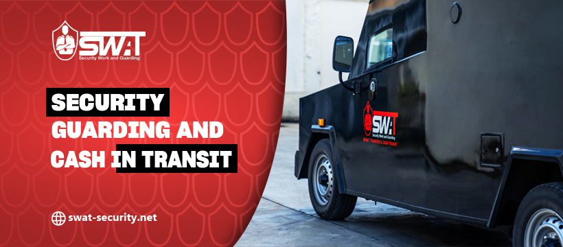 SWAT SECURITY - صورة 2