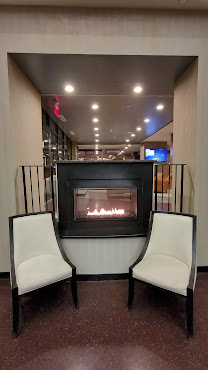 Hotel Indigo Pittsburgh East Liberty, an IHG Hotel by null