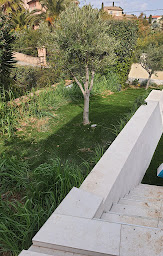 Photo n°2 de Jordan jardin multi services à Saint-Raphaël (Jardinier)
