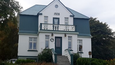 Photos of Countryhotel Sveinbjarnargerdi