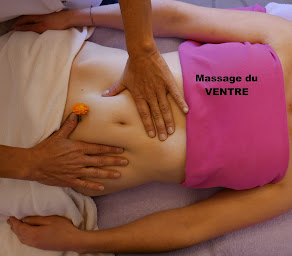 Photo n°14 de Oxybulles à Samazan (Institut de massages)