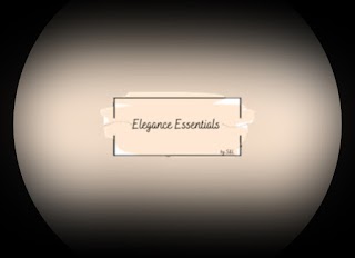 Elegance essentials by s&l