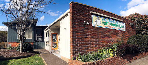 Pets Life Veterinary Care - Kings Meadows - Australia