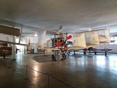 Photos of Air And Space Museum