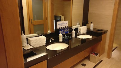 Photos of The Grand America Hotel
