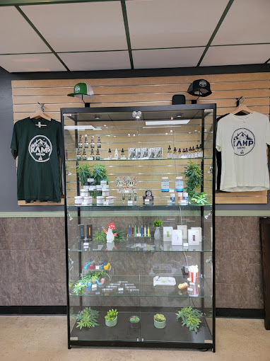 A Complete Overview to Black Bear Dispensary Offering High-Quality Cannabis Products and Exceptional Service in Pittsburgh, Pennsylvania