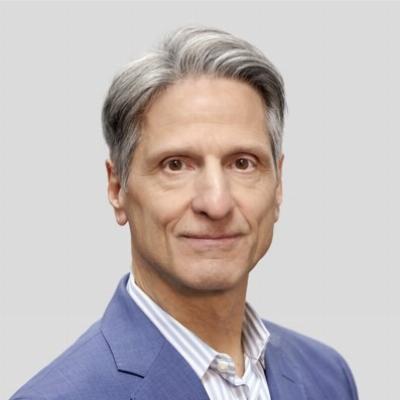 Nicholas Lippolis Md