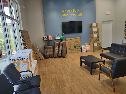 Apopka Self Storage - Thumbnail