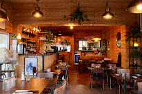 Le Local - Restaurant - Canet en Roussillon à Canet-en-Roussillon