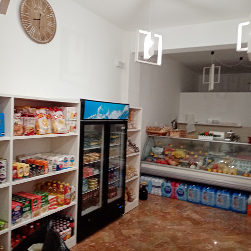 Latticini gastronomia salumeria prodotti tipici IlGusto - Thumbnail