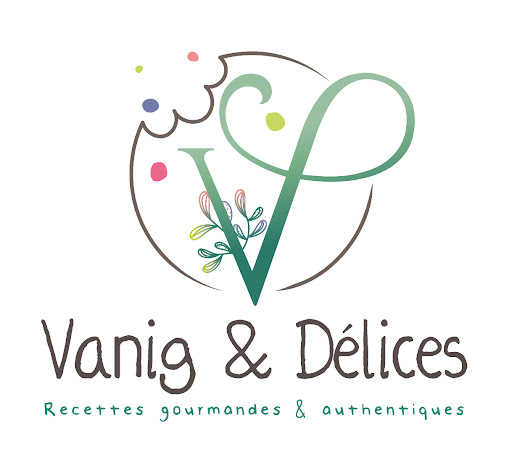 Vanig et Délices - Thumbnail