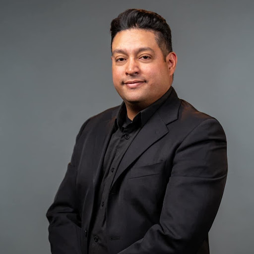Michael Banda
