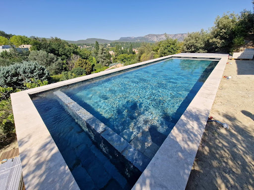 Photo de A Plus FAÇADE VAISON à Vaison-la-Romaine (84110)
