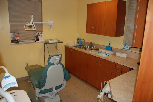Boiano Dental