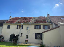 Ds couverture : couvreur 77 en Seine Et Marne à La Houssaye-en-Brie