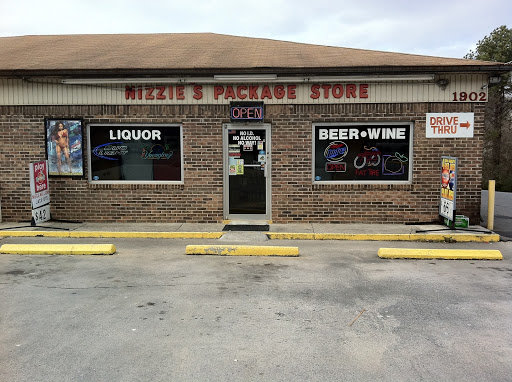Nizzie Package - Visual
