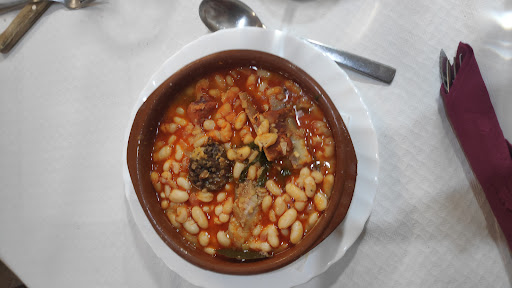 Mana Taberna - Visual
